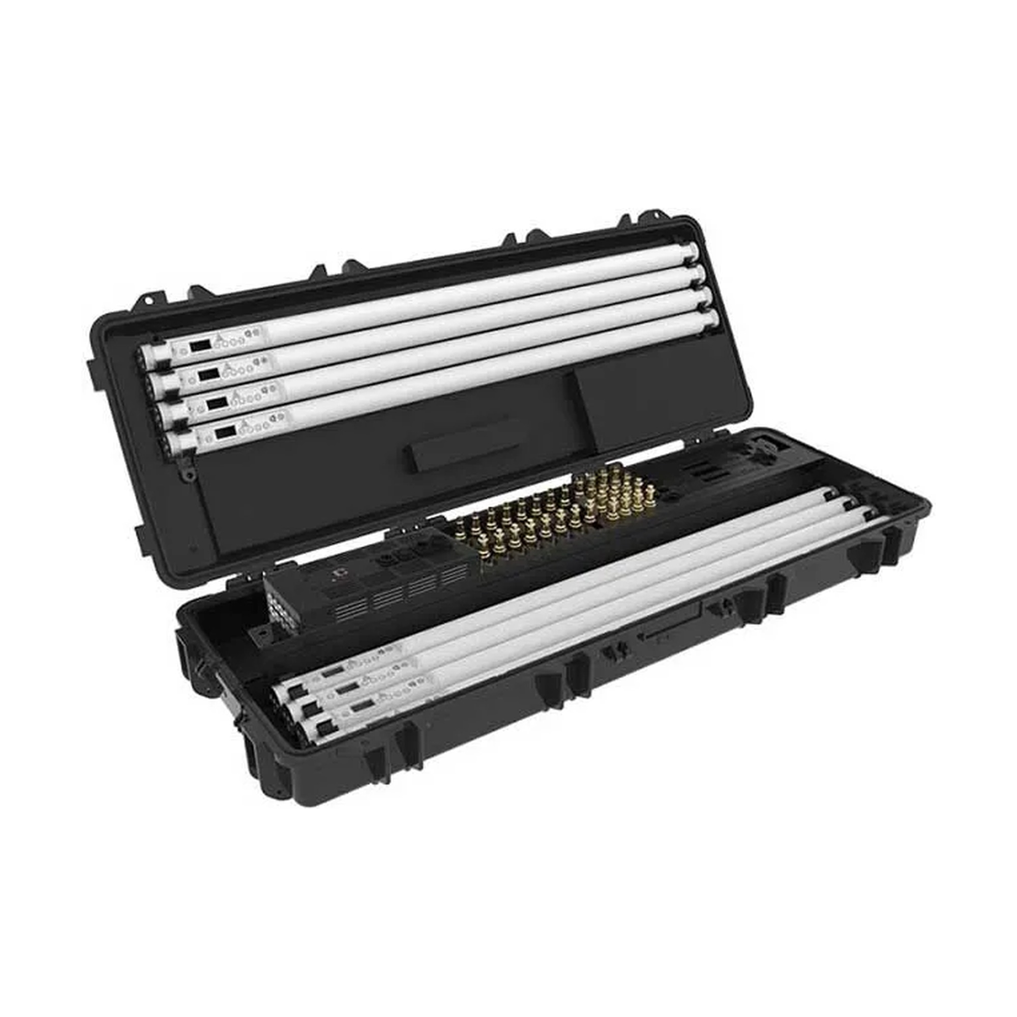 Astera Titan Tube 8-Way Kit